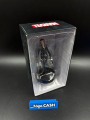 Black Widow Eaglemoss Figurine - Marvel Movie Collection