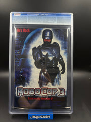 Marvel X-Men - COMIC #26 Nov 1993 - CGC 9.8