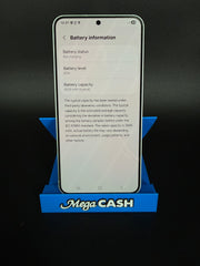 Samsung Galaxy S25 256gb Unlocked SM-S931B