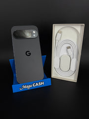 Google Pixel 10 Pro Phone 256gb Unlocked