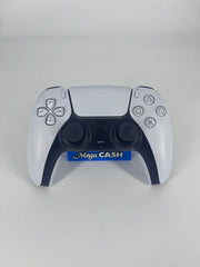 Sony PS5  Gaming Controller - CFI-ZCT1W