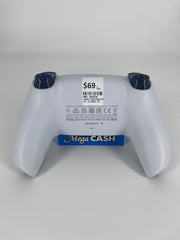 Sony PS5  Gaming Controller - CFI-ZCT1W