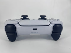 Sony PS5  Gaming Controller - CFI-ZCT1W