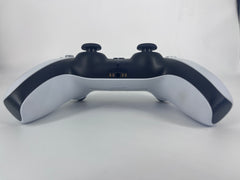 Sony PS5  Gaming Controller - CFI-ZCT1W