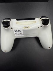 Sony PlayStation 4 (PS4) 1TB CUH-1202B