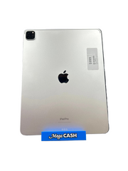 Apple iPad Pro 6th Gen - 256GB Wi-Fi MNXT3X/A
