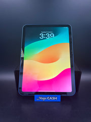 Apple iPad 10th Gen - 64GB - Wifi - MPQ13X/A