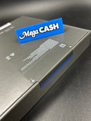 Samsung Galaxy Z Fold 7 - 256GB - SM-F966B - Sealed