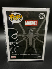 Funko POP! Marvel - Agent Venom #507