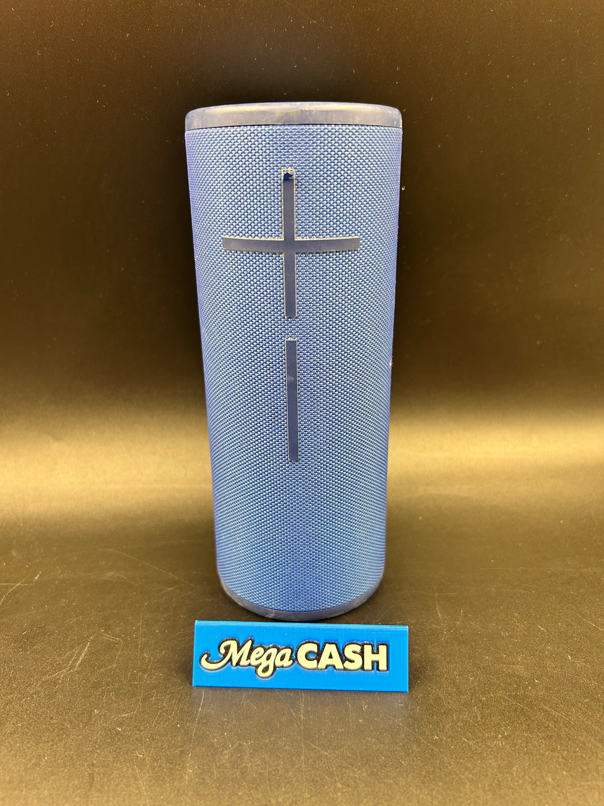 Ultimate Ears BOOM 3