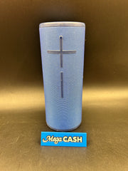 Ultimate Ears BOOM 3