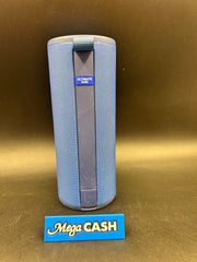 Ultimate Ears BOOM 3