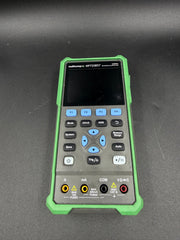 Multicomp Pro Handheld Oscilloscope MP720857
