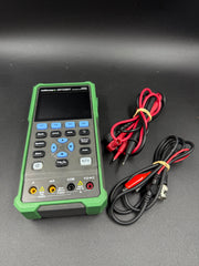 Multicomp Pro Handheld Oscilloscope MP720857