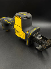 DeWalt 18v XR Brushless Reciprocating Saw - Skin Only