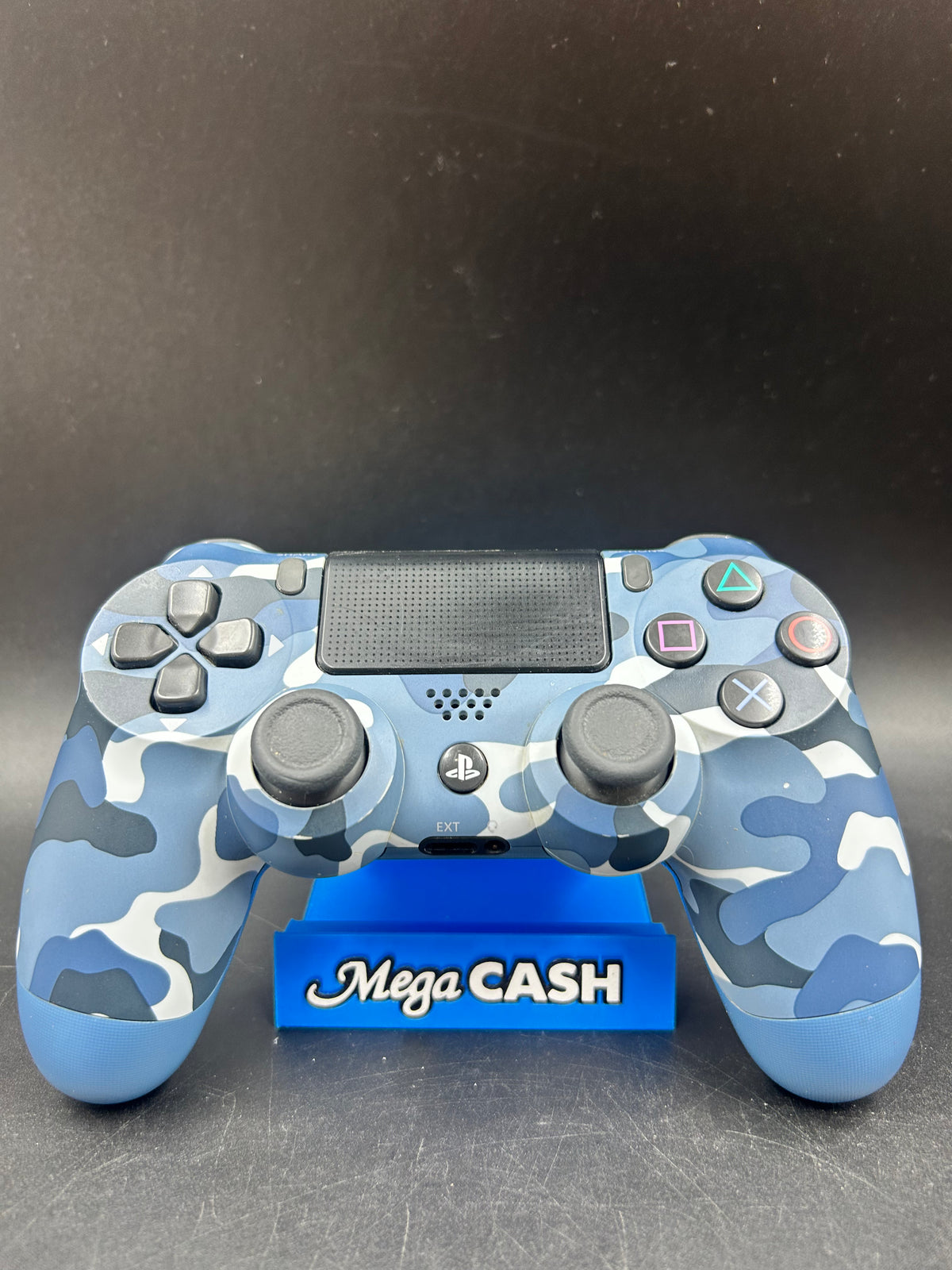 SONY PlayStation 4 controller - wireless