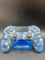 SONY PlayStation 4 controller - wireless