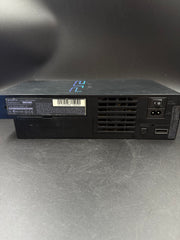 Sony PlayStation 2 (PS2) Fat Console SCPH-39002