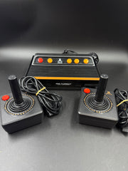 Atari Flashback 8 Console - AR3220 - with Box