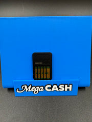 The Legend of Zelda: Breath of the Wild - Nintendo Switch Game Cartridge