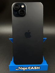 Apple iPhone 15 Plus 128GB - Unlocked MU0Y3ZP/A