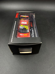 1:43 Biante - Holden ZB Commodore V8 Supercar