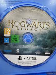 Hogwarts Legacy - PlayStation 5/PS5 Game