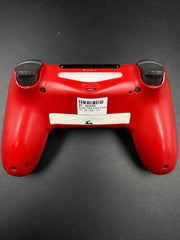 Sony PlayStation 4 (PS4) Slim CUH-2102B 1TB