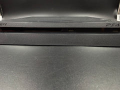 Sony PlayStation 4 (PS4) Slim CUH-2102B 1TB