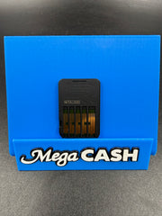 Pokémon Legends: Arceus - Nintendo Switch Game Cartridge