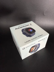 Spacetalk Adventurer 2 Kids Smart Watch - ST3-DK-1-NS