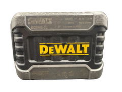 DeWalt 6.0ah 18v Battery DCB546-XE