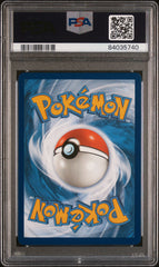 Pokemon- Charizard Vstar 019/159 PSA 10 Crown Zenith