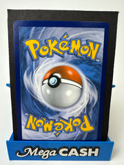 GARDEVOIR EX RC30/RC32 GENERATIONS POKEMON CARD (NM)