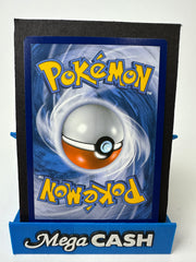 GARDEVOIR EX RC30/RC32 GENERATIONS POKEMON CARD (NM)