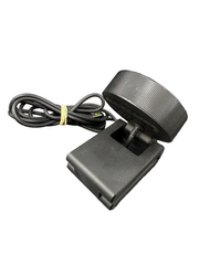 Razer Kiyo X Webcam (RZ19-0417)