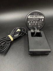 Razer Kiyo X Webcam (RZ19-0417)