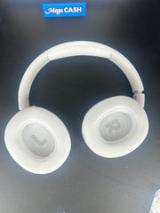 JBL Tune 720BT wireless Bluetooth