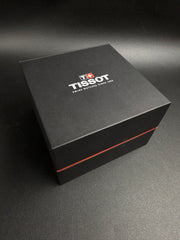 Tissot Heritage 1938 39mm Watch