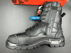 King Gee PHEONIX 8Z men’s 12/US13