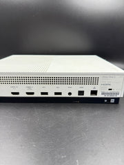 Microsoft Xbox One S 1681 1TB