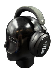 Sennheiser Momentum Wireless 4 Over-Ear ANC Headphones