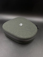 Sennheiser Momentum Wireless 4 Over-Ear ANC Headphones