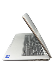 Dell Latitude 5350 Laptop, Intel Ultra 5 14" 256GB/16GB