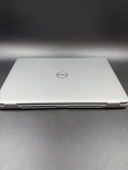 Dell Latitude 5350 Laptop, Intel Ultra 5 14" 256GB/16GB