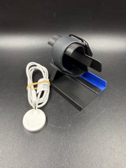Apple Watch Series 10 42mm GPS + Cellular MWX63ZP/A