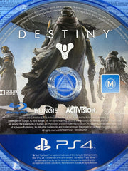 Destiny: The Collection - PlayStation 4/PS4 Game