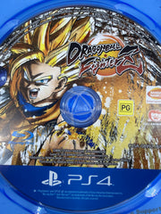 Dragon Ball FighterZ - PlayStation 4/PS4 Game