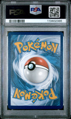 Pokémon - Mega Kangaskhan Ex 182/132 Mega Evolutions Base