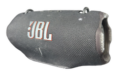 JBL Xtreme 4G Portable Bluetooth Speaker